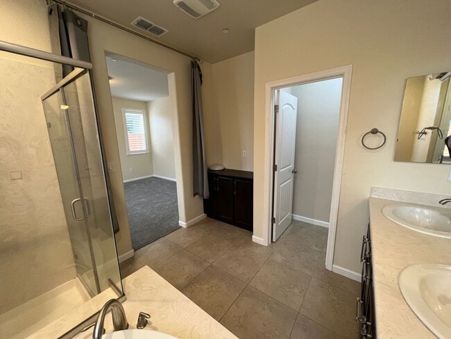 1484 Rock Spring Ave in Manteca, CA - Building Photo - Building Photo