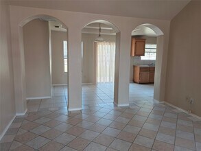 12603 Rio Grande Ln in Rosharon, TX - Building Photo - Building Photo