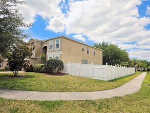 718 Willett Dr in Winter Garden, FL - Building Photo - Building Photo