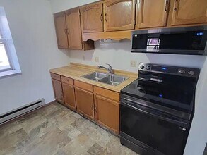 618 King St in La crosse, WI - Building Photo - Building Photo