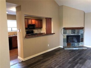 1004 Simon Dr in Plano, TX - Building Photo - Building Photo
