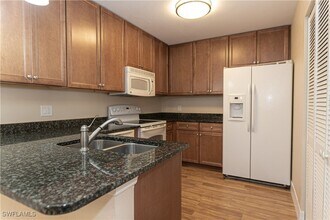 13391 Broadhurst Loop in Ft. Myers, FL - Building Photo - Building Photo
