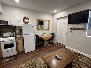 1001 6th Ave N, Unit 5 in Great Falls, MT - Building Photo - Building Photo