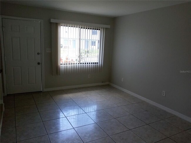 12142 Pepperdine Pl in Orlando, FL - Building Photo - Building Photo