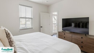 170 Graphics Dr in Madison, AL - Building Photo - Building Photo