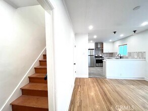 1946 S Bronson Ave in Los Angeles, CA - Building Photo - Building Photo