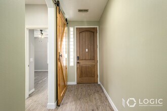 2445 E White Horse Dr in Washington, UT - Building Photo - Building Photo