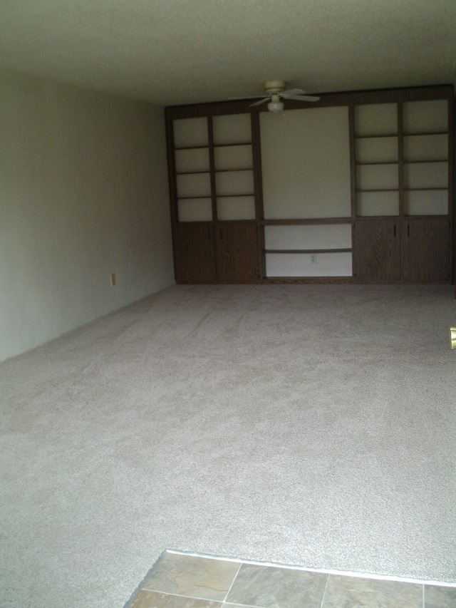Amhurst Apartments in Dayton, OH - Building Photo - Interior Photo