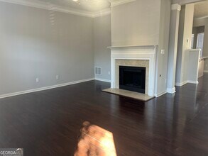 73 Timber Mist Ln in Lawrenceville, GA - Building Photo - Building Photo