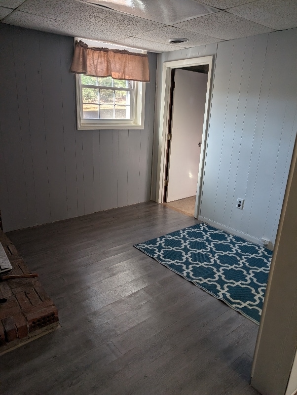 5 Kimberly Ln in Swannanoa, NC - Foto de edificio - Building Photo