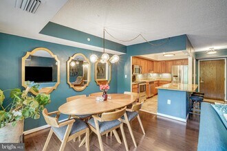 2230 George C Marshall Dr in Falls Church, VA - Building Photo - Building Photo
