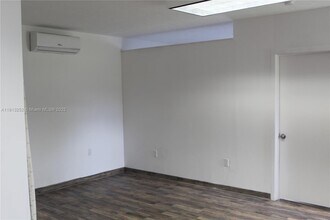 19879 SW 328th St in Homestead, FL - Building Photo - Building Photo