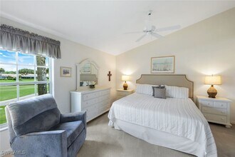 13641 Worthington Way in Bonita Springs, FL - Building Photo - Building Photo
