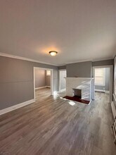 87 Lyons Ave in Newark, NJ - Building Photo - Building Photo