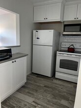 22 Brighton A in Boca Raton, FL - Building Photo - Building Photo