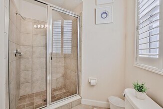 728 Linkside Loop in Four Corners, FL - Building Photo - Building Photo