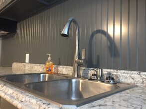 9 W Main St in Macungie, PA - Building Photo - Building Photo