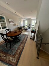 1845 Blair St in Philadelphia, PA - Building Photo - Building Photo