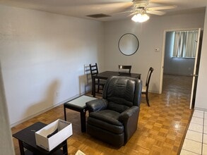 1662 Drew St in Clearwater, FL - Building Photo - Building Photo