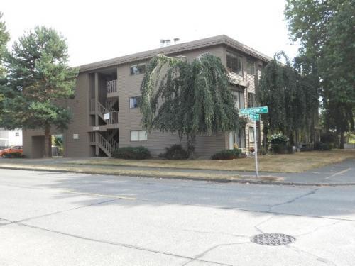 4715 SW Charlestown St in Seattle, WA - Building Photo