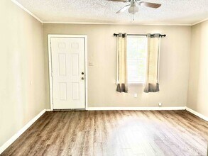 2030 Colorado St in Baton Rouge, LA - Building Photo - Building Photo