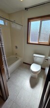 724 Williams Ct in Medford, OR - Building Photo - Building Photo