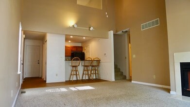 204 Misty Cove in Savoy, IL - Building Photo - Building Photo