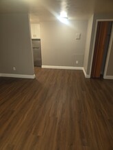 918 S Pennsylvania St, Unit Apt 107 in Denver, CO - Building Photo - Building Photo