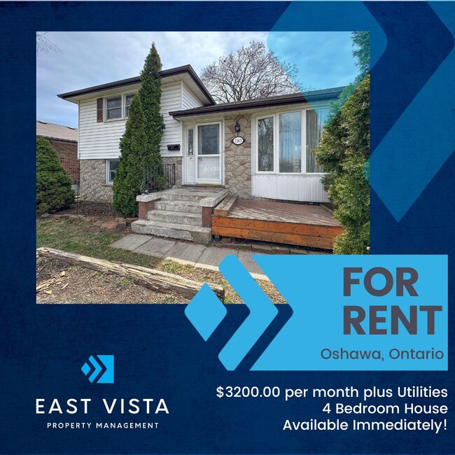 property at 1165 Ridgecrest Ave
