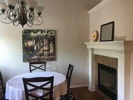 4809 Broadway Terrace in Leavenworth, KS - Building Photo