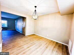 42 Michael Rd in Hammonton, NJ - Building Photo - Building Photo