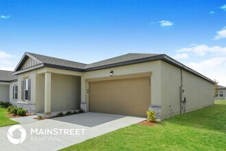 5837 Beefmaster Rd in Magnolia Square, FL - Building Photo - Building Photo