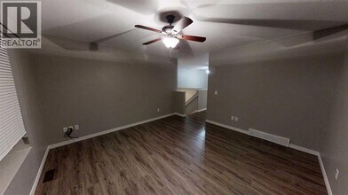 13025-13095 95 St in Grande Prairie, AB - Building Photo - Building Photo