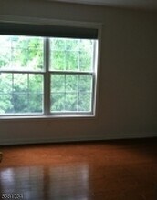 159 Barrister Dr in Butler, NJ - Building Photo - Building Photo
