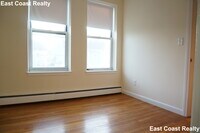 164 North Beacon St, Unit 1 - 6