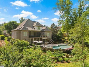 21 Riley Hill Ct in Greer, SC - Building Photo - Building Photo