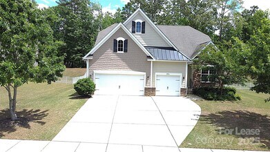 2416 Surveyor General Dr in Waxhaw, NC - Building Photo - Building Photo