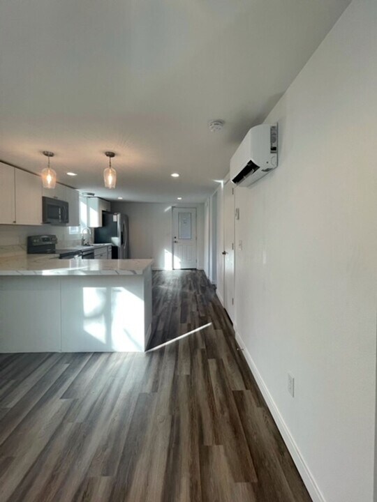 347 Wheeler Ave in Reno, NV - Building Photo