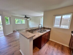 7 Koiula Ln in Kahului, HI - Building Photo - Building Photo