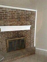 1613 Whiteoak Dr in Garland, TX - Building Photo - Building Photo