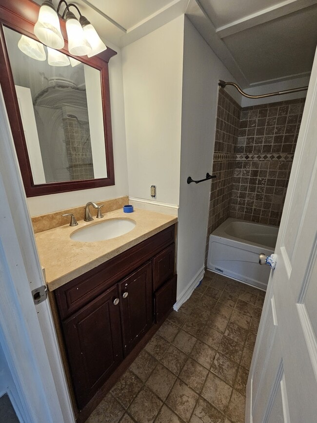 106 Railroad Ave in Barclay, MD - Building Photo - Building Photo