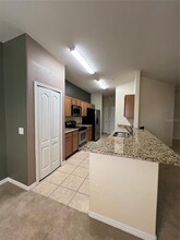 1477 Priory Cir in Winter Garden, FL - Foto de edificio - Building Photo