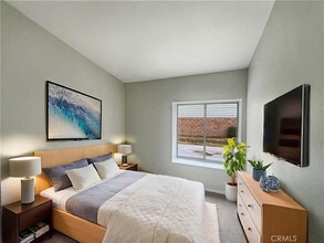 376 Win Ct in San Jacinto, CA - Building Photo - Building Photo