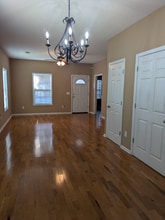 714 Ellis St in Auburn, AL - Building Photo - Building Photo