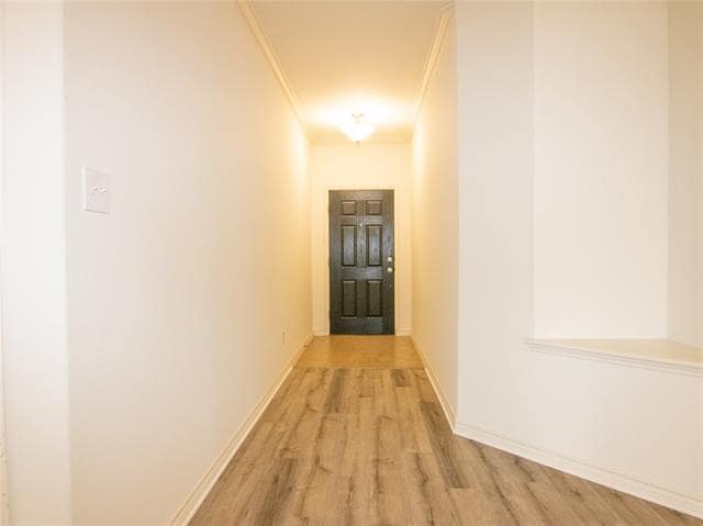 417 Niles Ct in Oak Point, TX - Building Photo - Building Photo