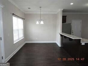 326 Alcott Cir in Hinesville, GA - Building Photo - Building Photo