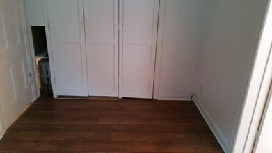 224 S Park St in Fairmont, MN - Building Photo - Building Photo