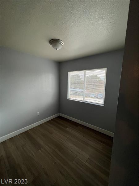 2829 Wheelwright Dr in Las Vegas, NV - Building Photo - Building Photo