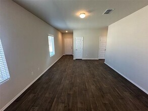 2703 Towy Rd in Pflugerville, TX - Building Photo - Building Photo