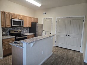 430 W Pikes Peak Ave in Colorado Springs, CO - Building Photo - Building Photo
